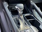 Used 2025 KIA TELLURIDE S in FAYETTEVILLE, ARKANSAS (Photo 21)