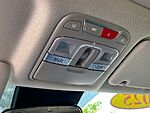 Used 2025 KIA TELLURIDE S in FAYETTEVILLE, ARKANSAS (Photo 22)