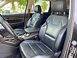 Used 2025 KIA TELLURIDE S in FAYETTEVILLE, ARKANSAS (Photo 23)