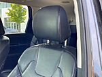 Used 2025 KIA TELLURIDE S in FAYETTEVILLE, ARKANSAS (Photo 24)