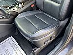 Used 2025 KIA TELLURIDE S in FAYETTEVILLE, ARKANSAS (Photo 25)