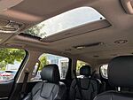 Used 2025 KIA TELLURIDE S in FAYETTEVILLE, ARKANSAS (Photo 26)
