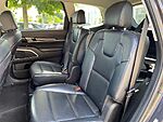 Used 2025 KIA TELLURIDE S in FAYETTEVILLE, ARKANSAS (Photo 27)
