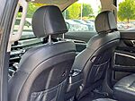 Used 2025 KIA TELLURIDE S in FAYETTEVILLE, ARKANSAS (Photo 28)