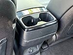 Used 2025 KIA TELLURIDE S in FAYETTEVILLE, ARKANSAS (Photo 29)