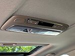 Used 2025 KIA TELLURIDE S in FAYETTEVILLE, ARKANSAS (Photo 30)
