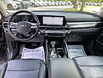 Used 2025 KIA TELLURIDE S in FAYETTEVILLE, ARKANSAS (Photo 31)