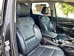 Used 2025 KIA TELLURIDE S in FAYETTEVILLE, ARKANSAS (Photo 32)