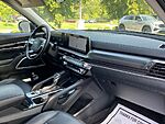 Used 2025 KIA TELLURIDE S in FAYETTEVILLE, ARKANSAS (Photo 33)