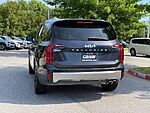 Used 2025 KIA TELLURIDE S in FAYETTEVILLE, ARKANSAS (Photo 5)