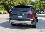 Used 2025 KIA TELLURIDE S in FAYETTEVILLE, ARKANSAS (Photo 7)