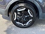 Used 2025 KIA TELLURIDE S in FAYETTEVILLE, ARKANSAS (Photo 9)