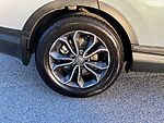Used 2021 Honda CR-V EX-L in FAYETTEVILLE, ARKANSAS (Photo 10)