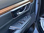 Used 2021 Honda CR-V EX-L in FAYETTEVILLE, ARKANSAS (Photo 12)