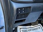 Used 2021 Honda CR-V EX-L in FAYETTEVILLE, ARKANSAS (Photo 13)