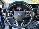 Used 2021 Honda CR-V EX-L in FAYETTEVILLE, ARKANSAS (Photo 14)