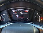 Used 2021 Honda CR-V EX-L in FAYETTEVILLE, ARKANSAS (Photo 15)