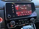 Used 2021 Honda CR-V EX-L in FAYETTEVILLE, ARKANSAS (Photo 16)