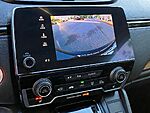 Used 2021 Honda CR-V EX-L in FAYETTEVILLE, ARKANSAS (Photo 17)
