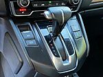 Used 2021 Honda CR-V EX-L in FAYETTEVILLE, ARKANSAS (Photo 18)