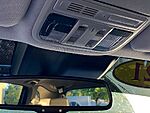 Used 2021 Honda CR-V EX-L in FAYETTEVILLE, ARKANSAS (Photo 19)