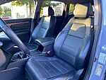 Used 2021 Honda CR-V EX-L in FAYETTEVILLE, ARKANSAS (Photo 20)