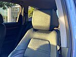 Used 2021 Honda CR-V EX-L in FAYETTEVILLE, ARKANSAS (Photo 21)