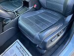 Used 2021 Honda CR-V EX-L in FAYETTEVILLE, ARKANSAS (Photo 22)