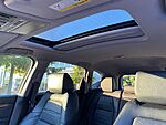Used 2021 Honda CR-V EX-L in FAYETTEVILLE, ARKANSAS (Photo 23)