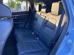 Used 2021 Honda CR-V EX-L in FAYETTEVILLE, ARKANSAS (Photo 24)