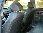 Used 2021 Honda CR-V EX-L in FAYETTEVILLE, ARKANSAS (Photo 25)