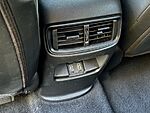 Used 2021 Honda CR-V EX-L in FAYETTEVILLE, ARKANSAS (Photo 26)