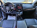 Used 2021 Honda CR-V EX-L in FAYETTEVILLE, ARKANSAS (Photo 27)
