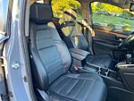 Used 2021 Honda CR-V EX-L in FAYETTEVILLE, ARKANSAS (Photo 28)