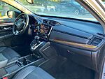 Used 2021 Honda CR-V EX-L in FAYETTEVILLE, ARKANSAS (Photo 29)