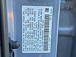 Used 2021 Honda CR-V EX-L in FAYETTEVILLE, ARKANSAS (Photo 30)