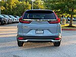 Used 2021 Honda CR-V EX-L in FAYETTEVILLE, ARKANSAS (Photo 6)
