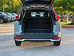 Used 2021 Honda CR-V EX-L in FAYETTEVILLE, ARKANSAS (Photo 7)