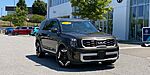 Used 2025 KIA TELLURIDE S in FAYETTEVILLE, ARKANSAS