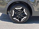 Used 2025 KIA TELLURIDE S in FAYETTEVILLE, ARKANSAS (Photo 10)