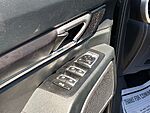 Used 2025 KIA TELLURIDE S in FAYETTEVILLE, ARKANSAS (Photo 11)
