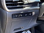Used 2025 KIA TELLURIDE S in FAYETTEVILLE, ARKANSAS (Photo 12)
