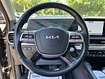 Used 2025 KIA TELLURIDE S in FAYETTEVILLE, ARKANSAS (Photo 13)