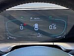 Used 2025 KIA TELLURIDE S in FAYETTEVILLE, ARKANSAS (Photo 14)