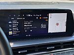 Used 2025 KIA TELLURIDE S in FAYETTEVILLE, ARKANSAS (Photo 15)