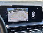 Used 2025 KIA TELLURIDE S in FAYETTEVILLE, ARKANSAS (Photo 16)