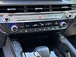 Used 2025 KIA TELLURIDE S in FAYETTEVILLE, ARKANSAS (Photo 17)