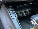 Used 2025 KIA TELLURIDE S in FAYETTEVILLE, ARKANSAS (Photo 18)