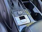 Used 2025 KIA TELLURIDE S in FAYETTEVILLE, ARKANSAS (Photo 19)