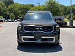 Used 2025 KIA TELLURIDE S in FAYETTEVILLE, ARKANSAS (Photo 2)